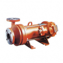 Насос 3ЦГ 100/125 К-75-5